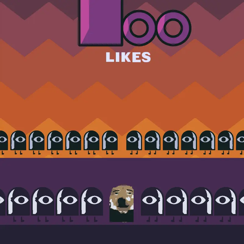 Game by @nathan_122014Thesigmadog