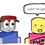 Andrew_official avatar