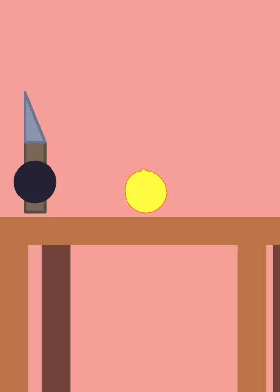 Game by @Coolguy2763