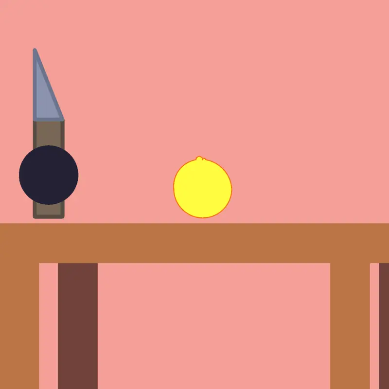 Game by @Coolguy2763