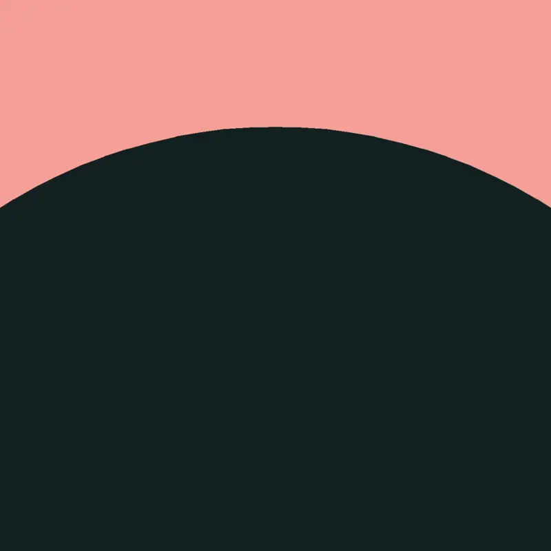 Game by @UserHarned