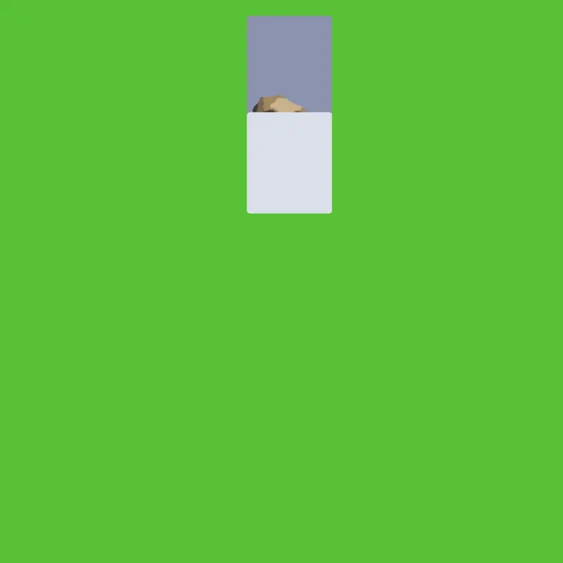Game by @rush_thecastlemaker