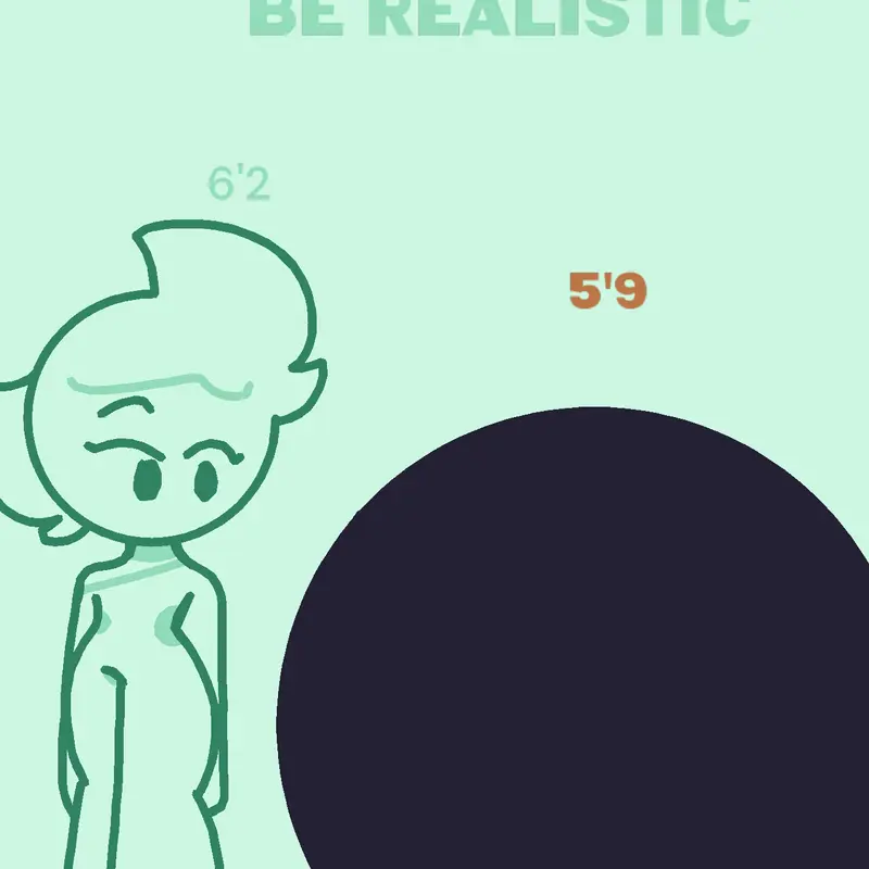 Game by @Your_Average_Black_Hole
