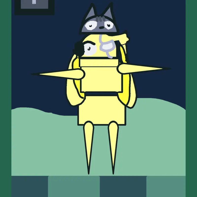 Game by @number_universe01