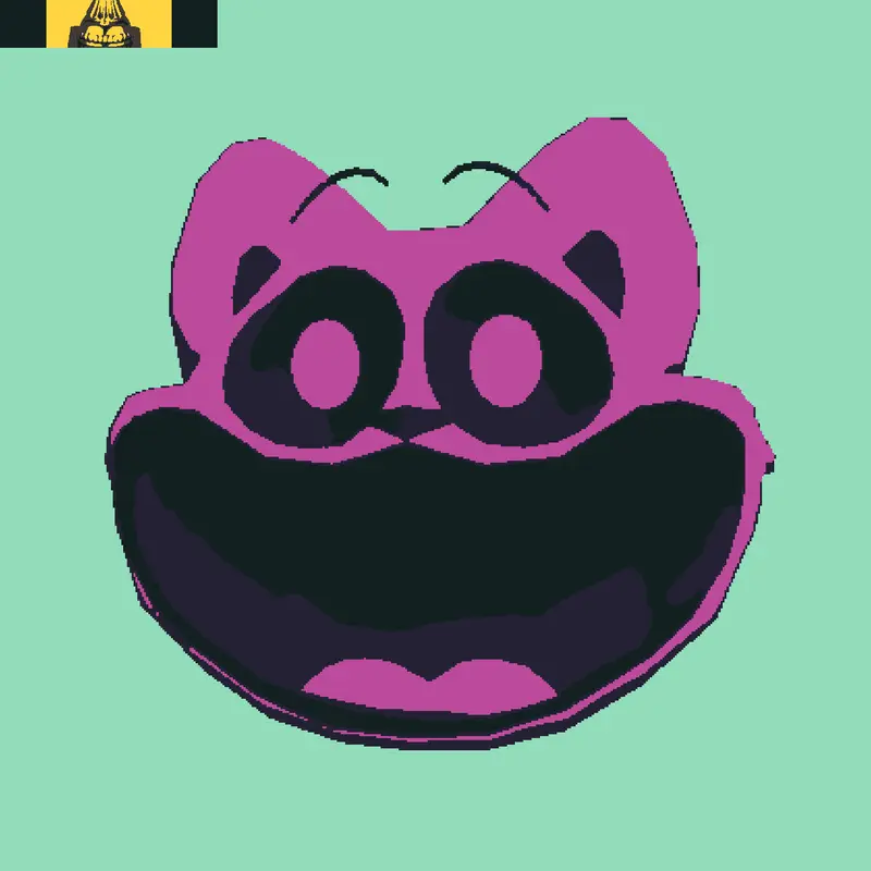 Game by @FUNNYBLOX