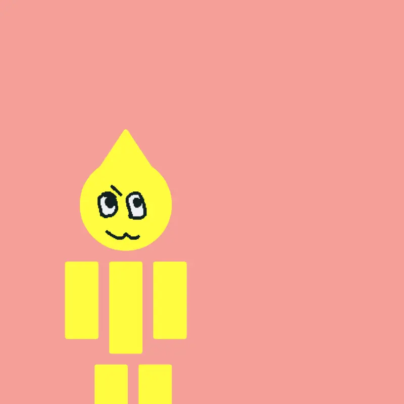Game by @doodle-and-arkey-fan