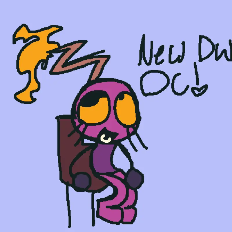 Game by @Veritythelarp