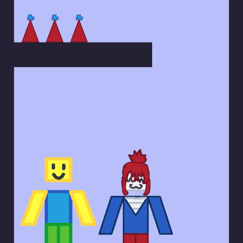 Game by @FIRE_IN