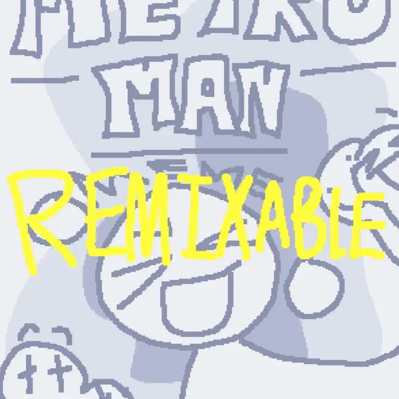 Game by @L3M0N_K1DD