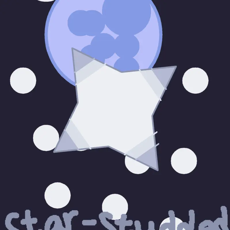 Game by @Mango587