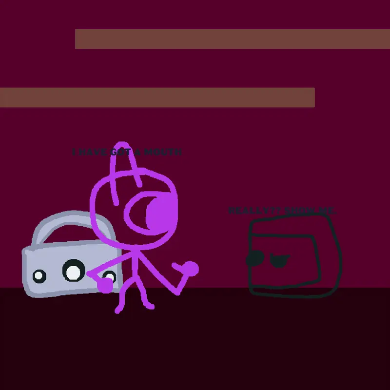 Game by @GaryIsBackAgain