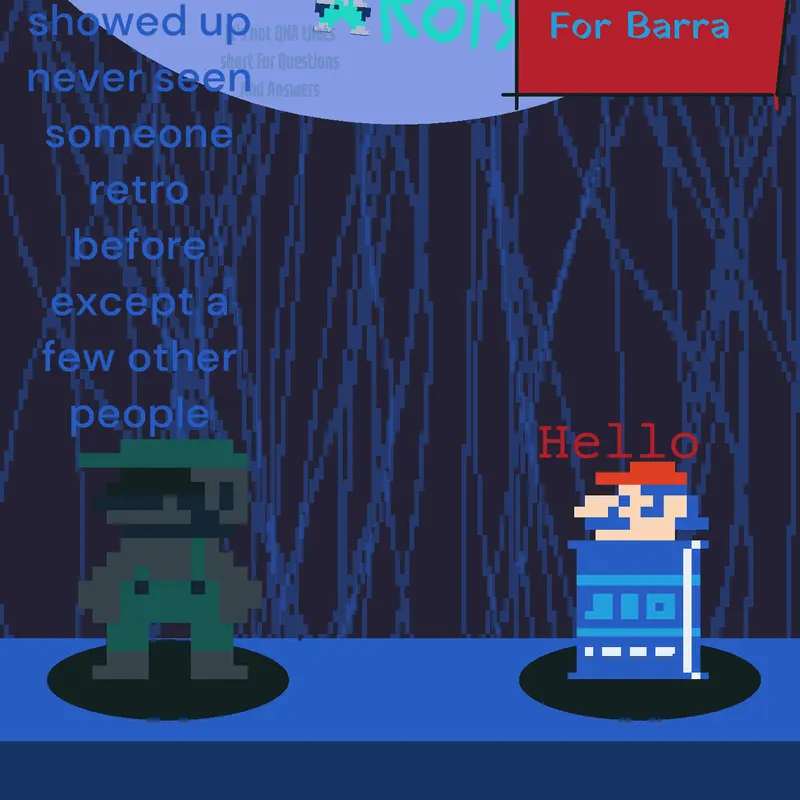 Game by @BarraAltacc