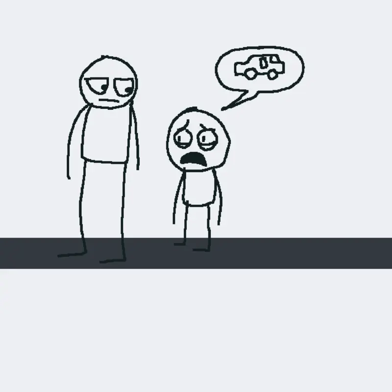 Game by @unnoun