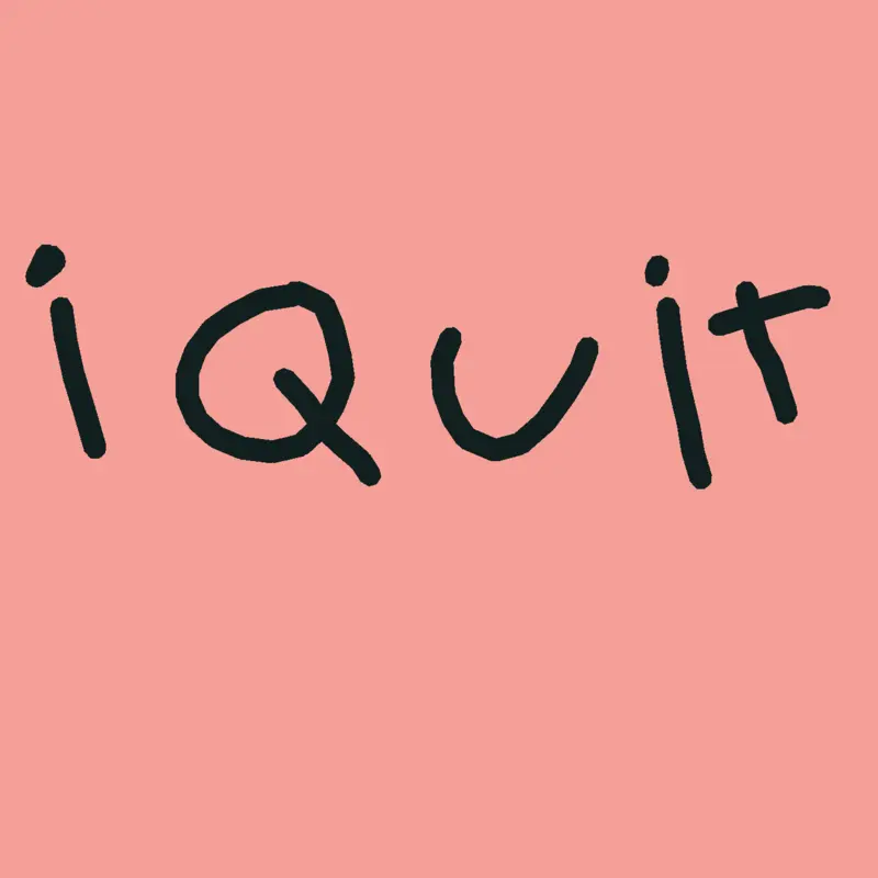 Game by @happyfoxjr