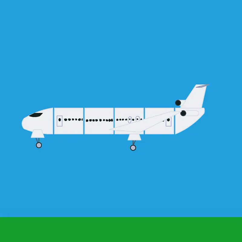 Game by @Boeing727_come_back
