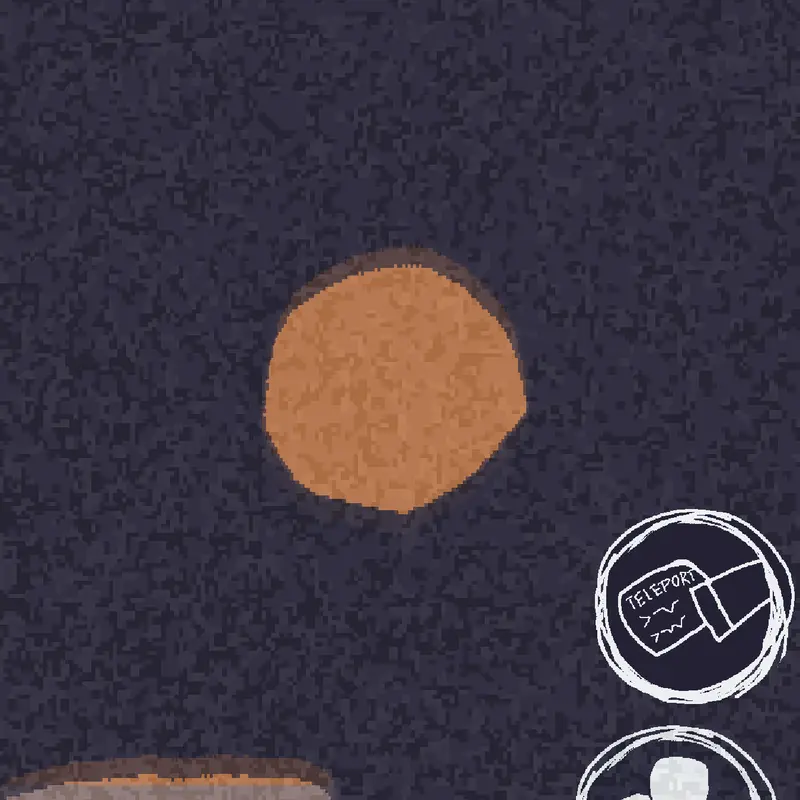 Game by @sillygooberthemuffin