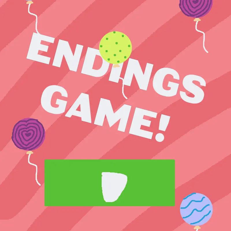 Game by @Mayazgames