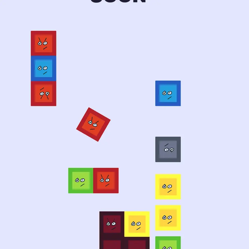Game by @ROBLOXPIENSA24