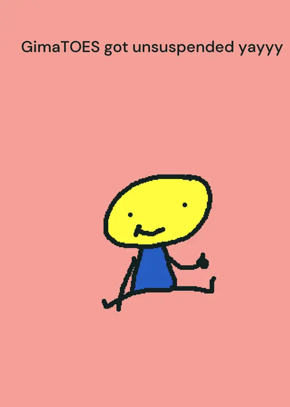 Game by @that_pixel_noob