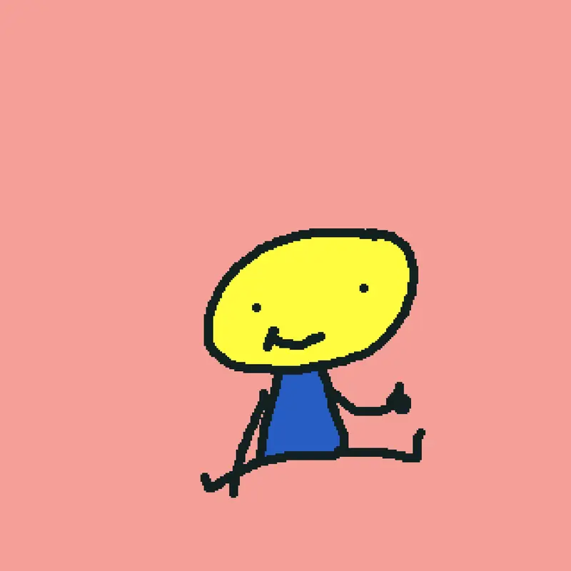 Game by @that_pixel_noob