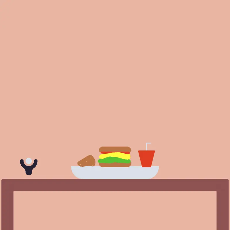Game by @Cube_Pixel