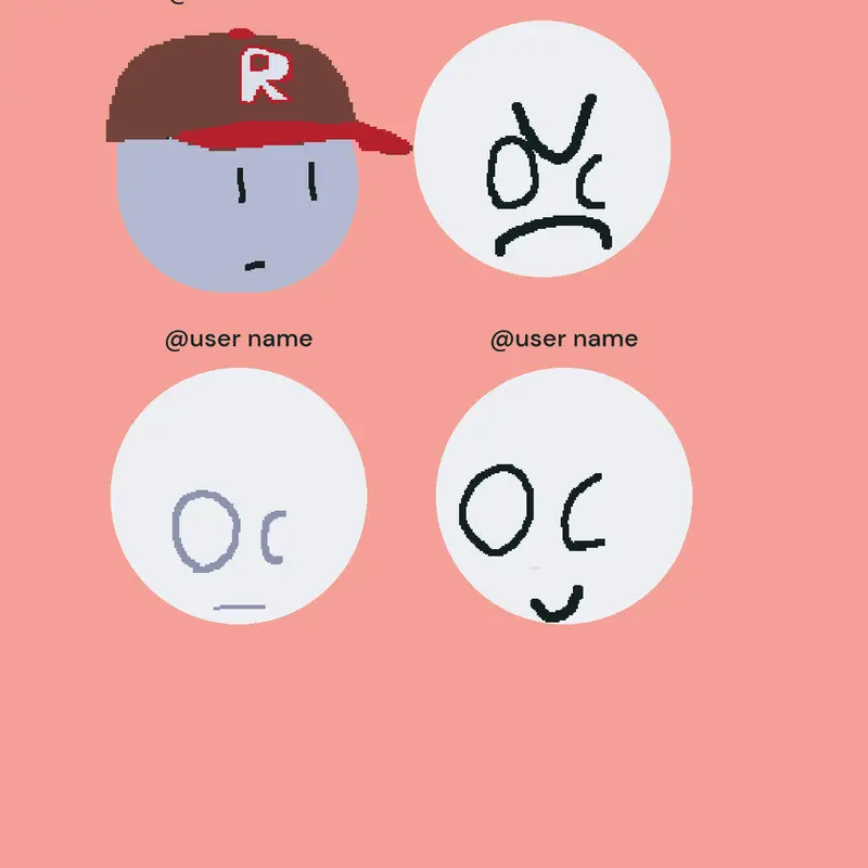 Game by @atr3mk4x