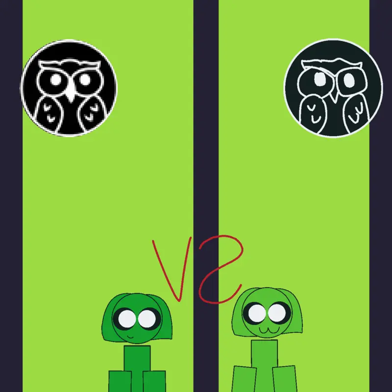 Game by @Cristofer12