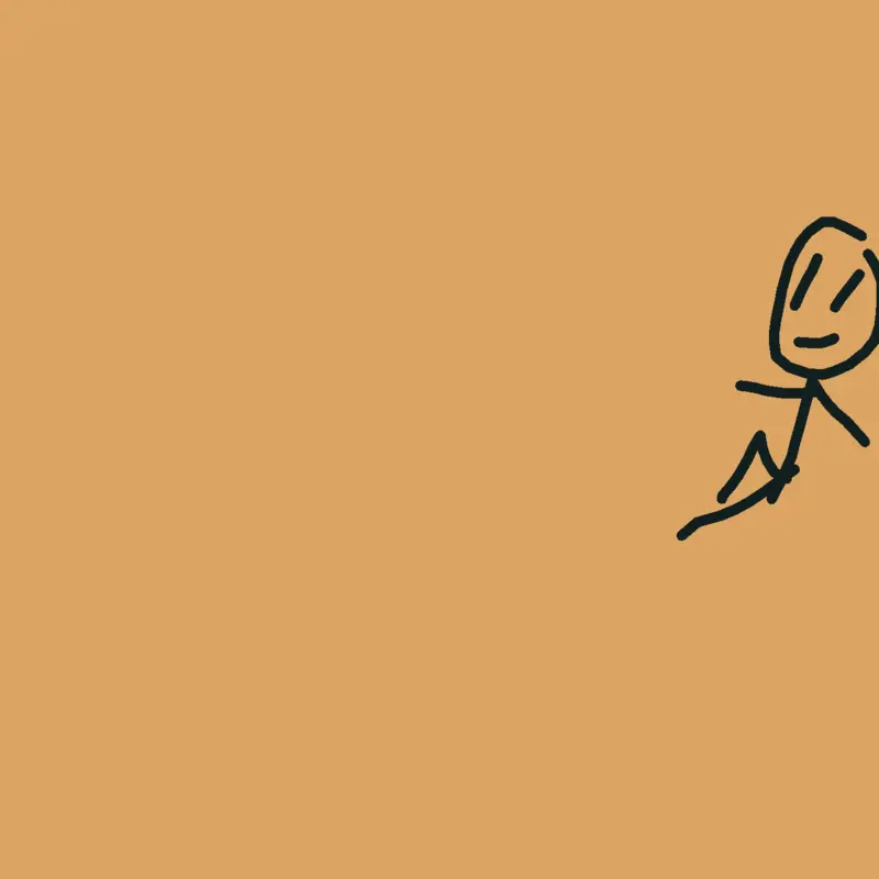 Game by @gaab