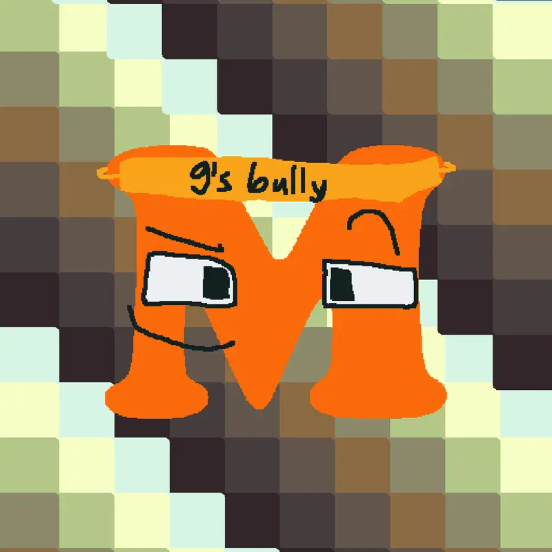 Game by @ea_1
