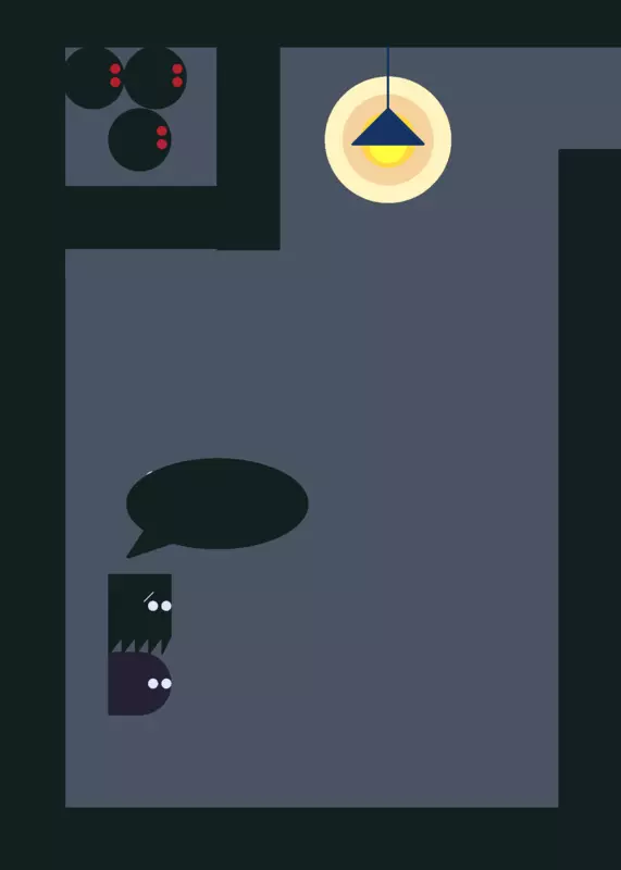 Game by @Dudu7