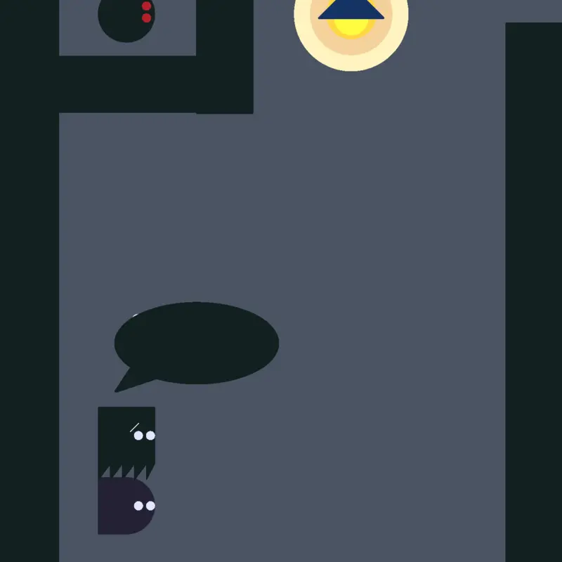 Game by @Dudu7