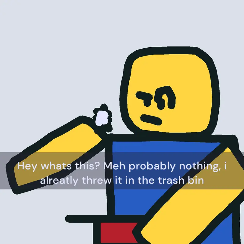 Game by @emanuel_the_tinpot_noob
