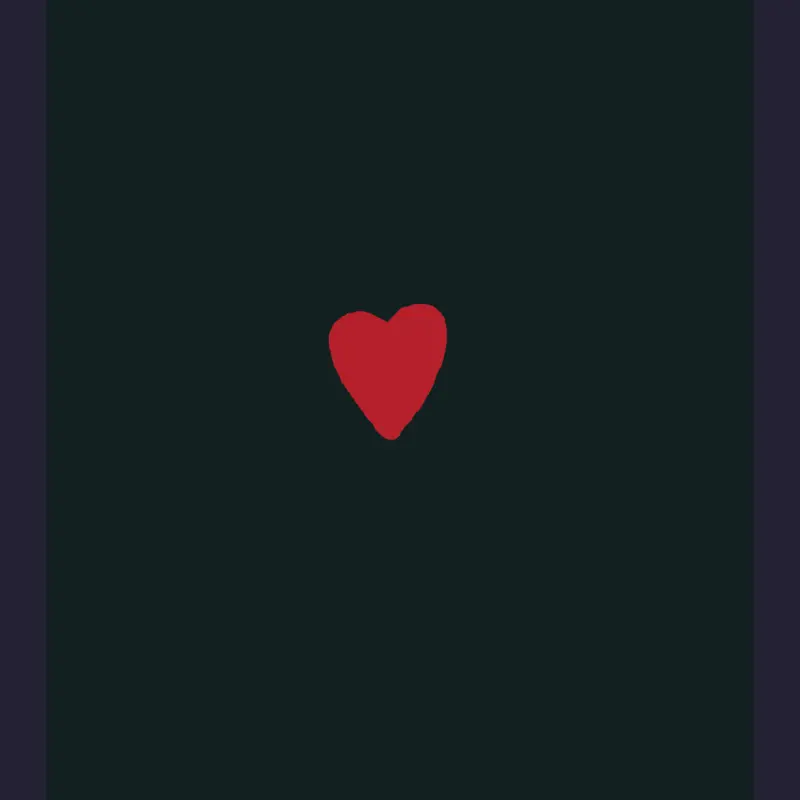 Game by @kyroswaller