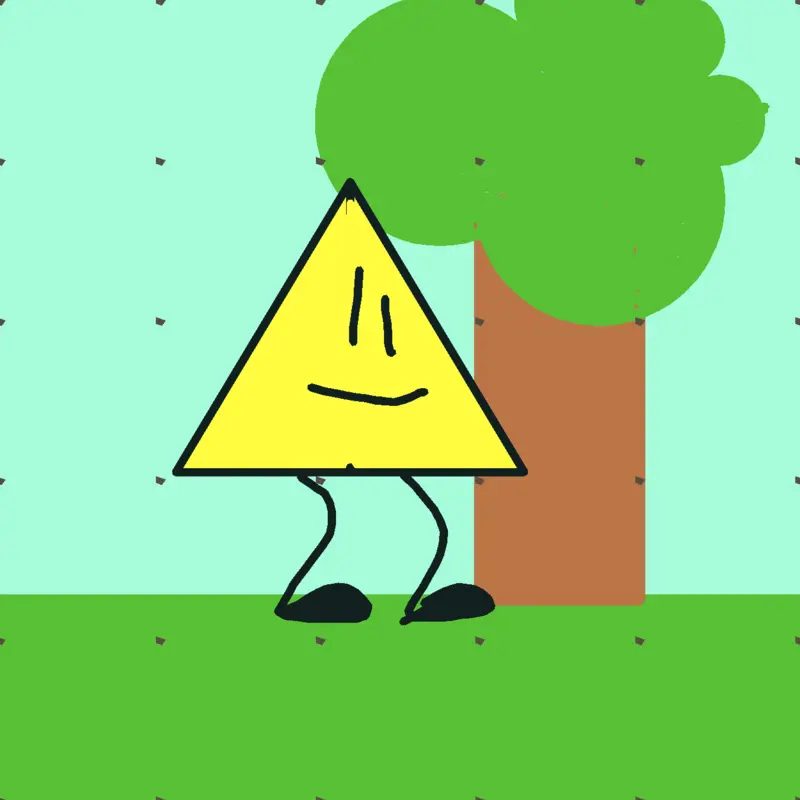 Game by @Yihan