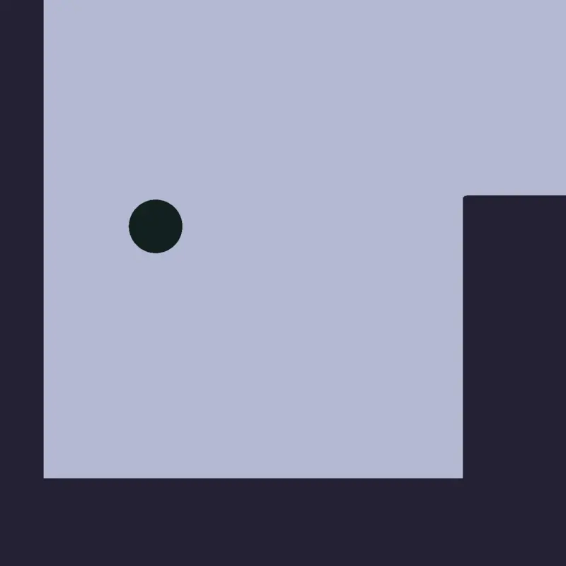 Game by @blueball_