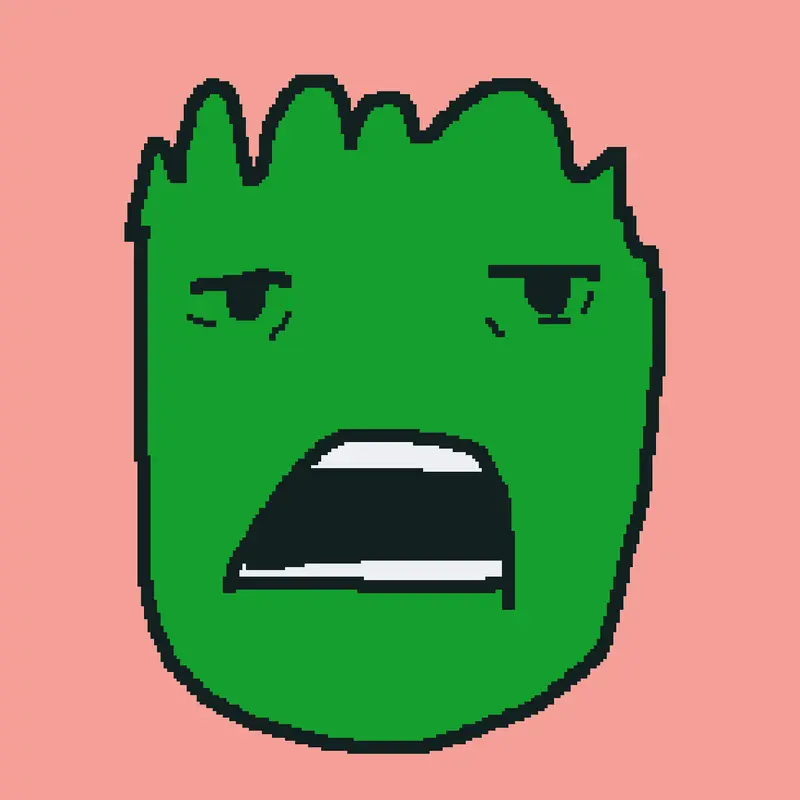 Game by @Lettucey