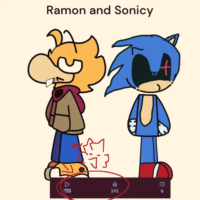 Game by @-Sonic-_-Gamez-