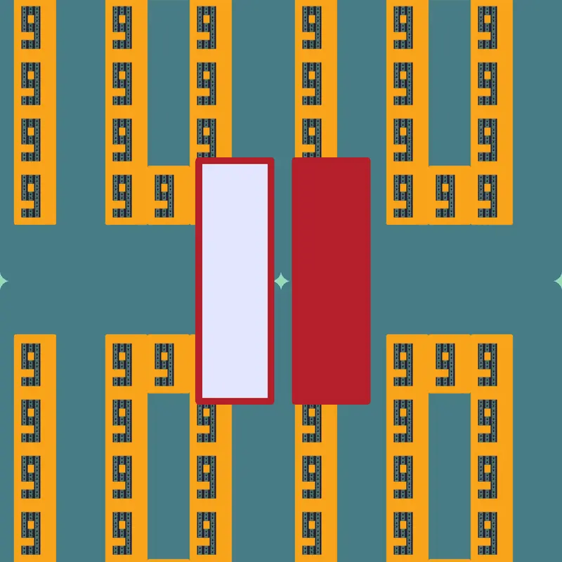 Game by @4DQaDu_Animations