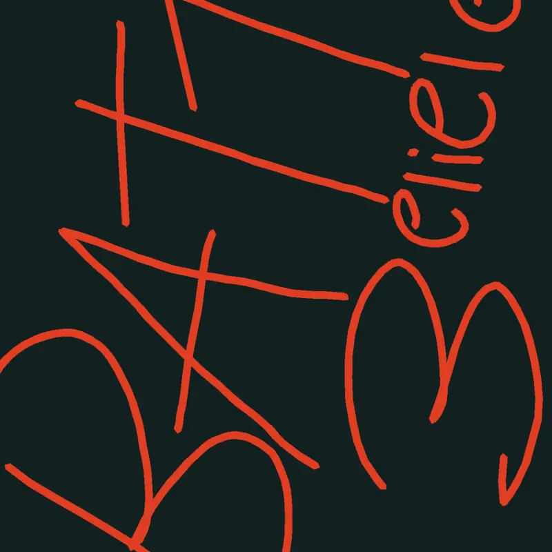 Game by @eliel_XD_oficial