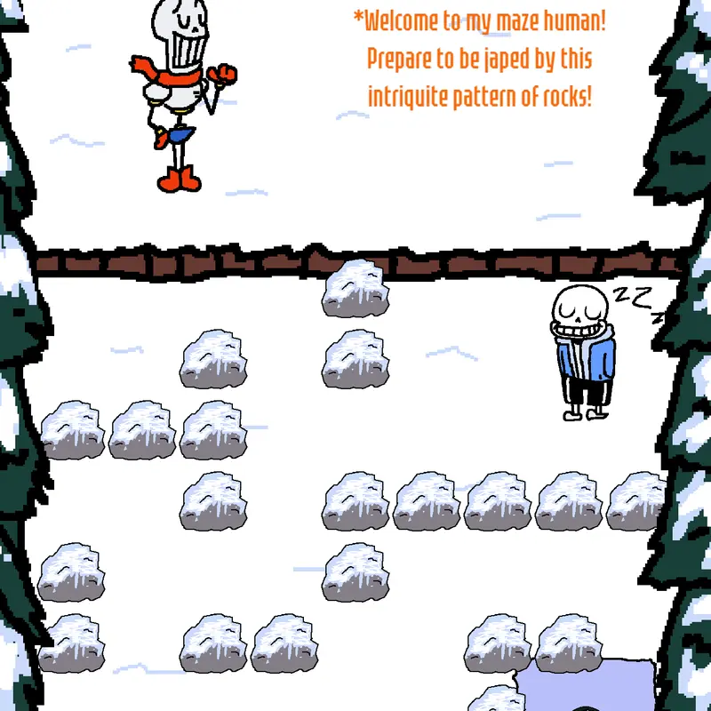 Game by @Shadow_Mihai