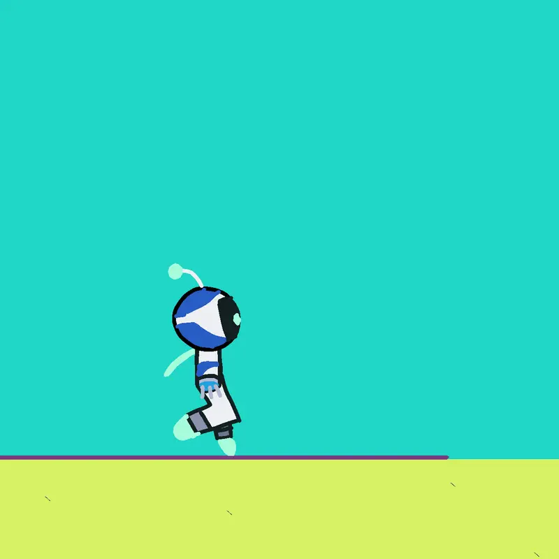 Game by @I_am_Astrobot_BR
