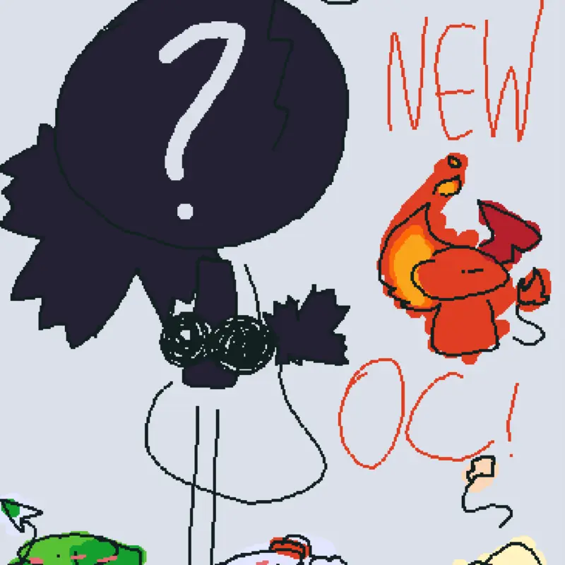 Game by @kerono