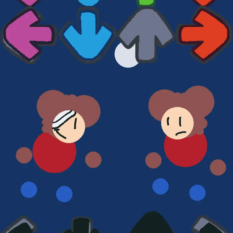 Game by @spookymaxy