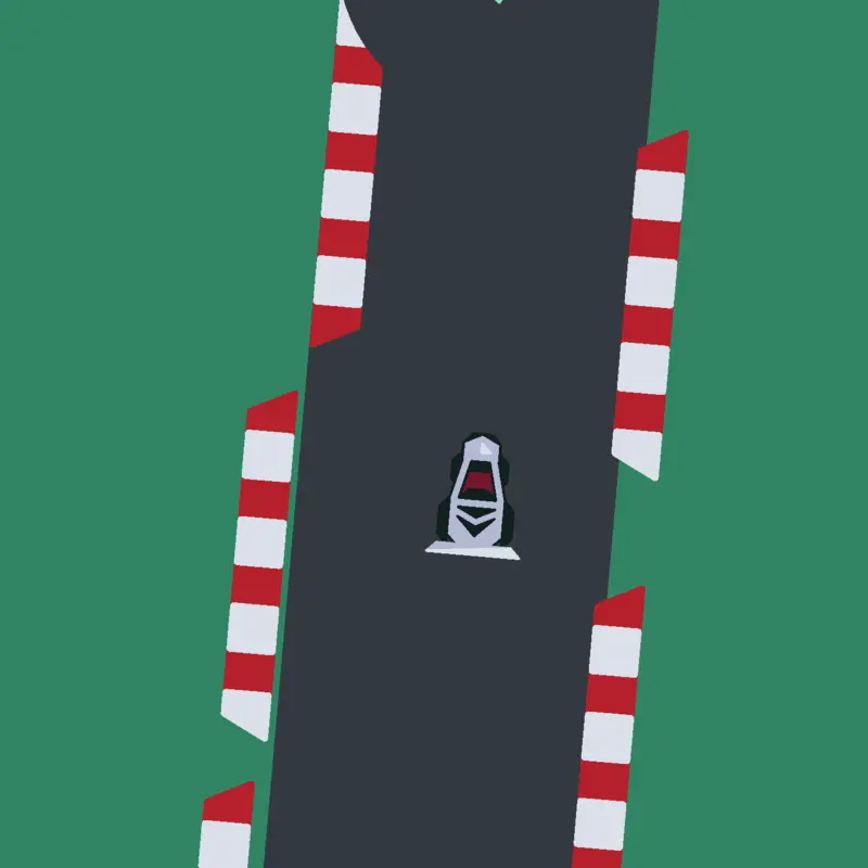 Game by @muhammet564331
