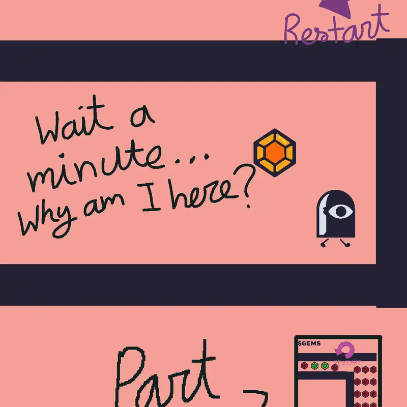 Game by @Omi808_OP