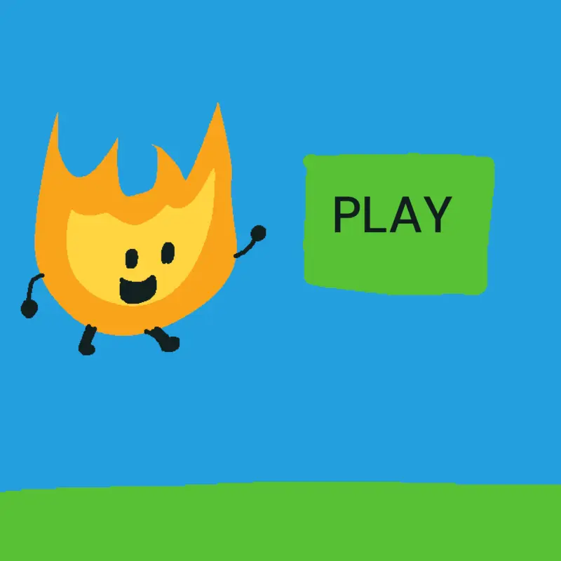 Game by @nickle222255