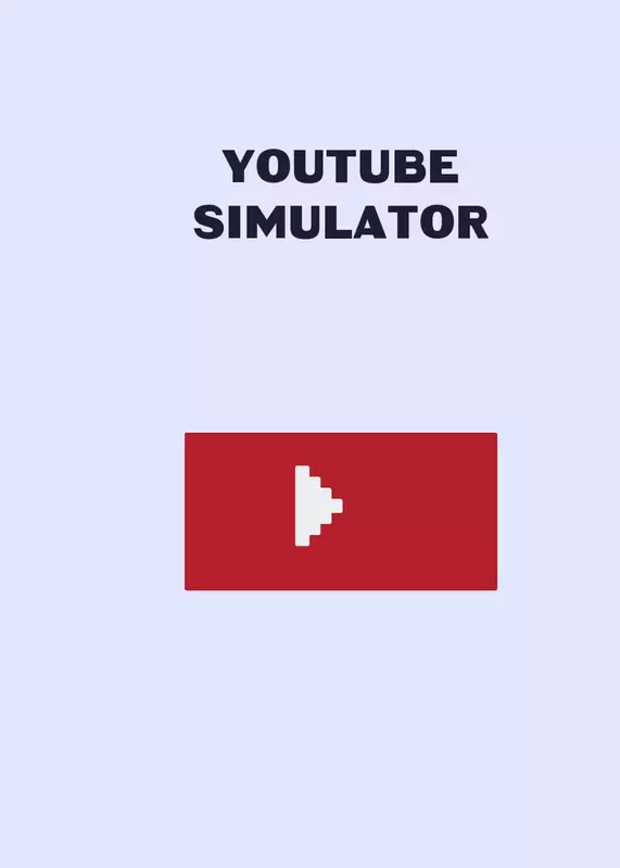 Game by @nellobandaid