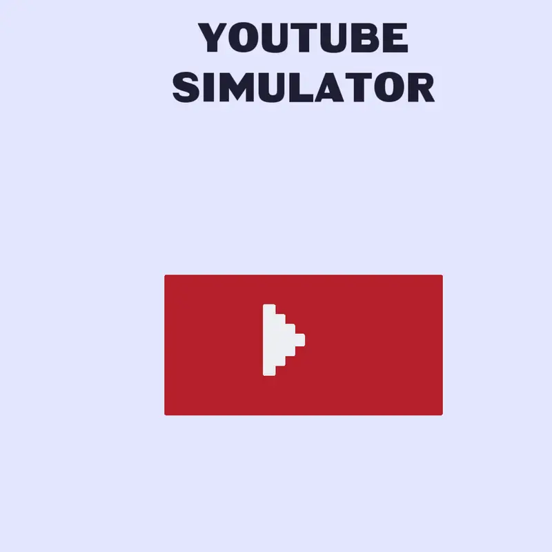 Game by @nellobandaid