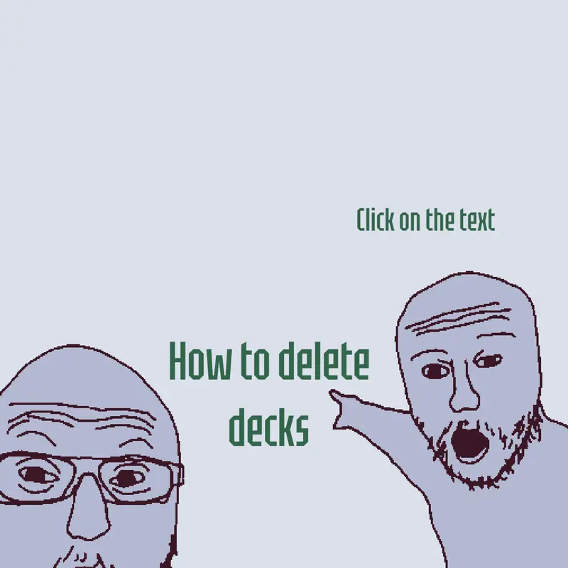 Game by @cake_with_pie