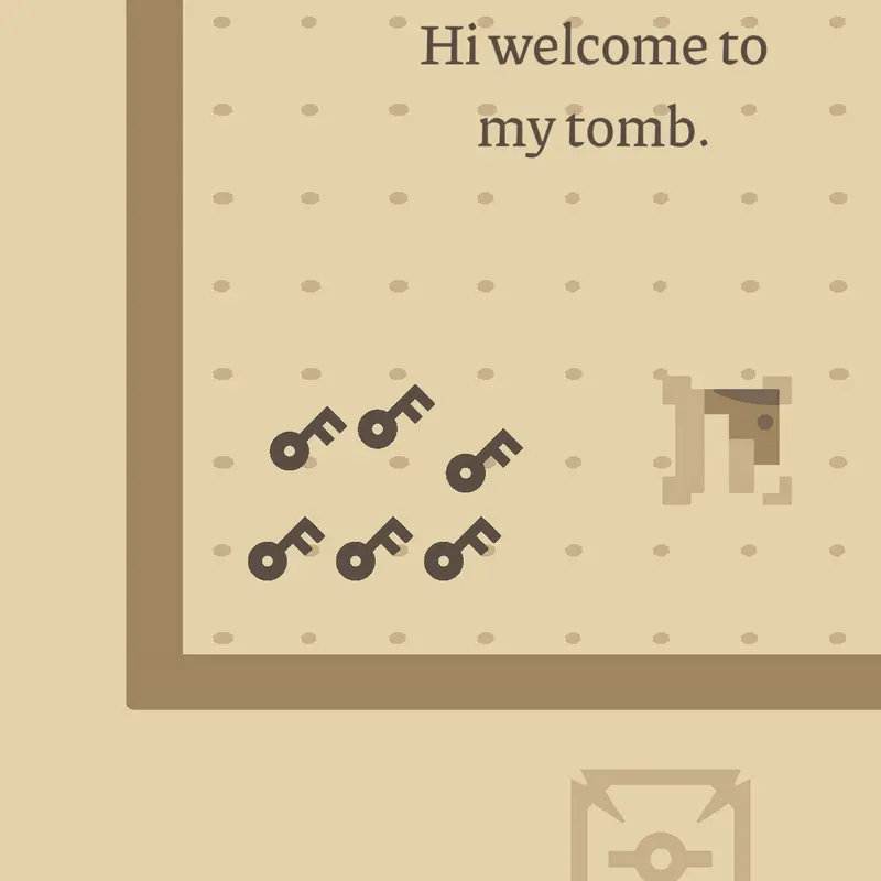 Game by @timap51